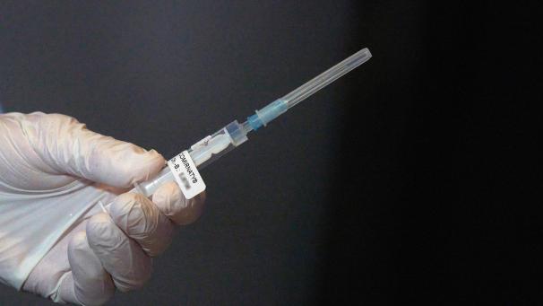 <p>Illustration: dpa</p>