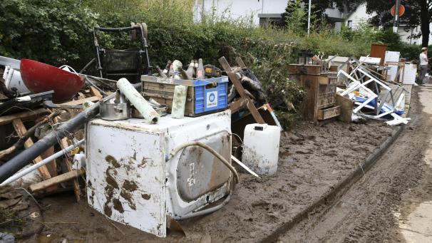 <p>Foto: Ralf Schaus</p>