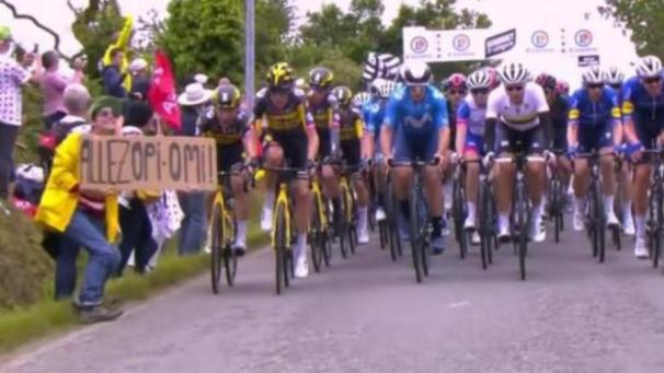 <p>B9727565385Z.1_20210701184026_000+GC0IF0JRE.2-0</p>