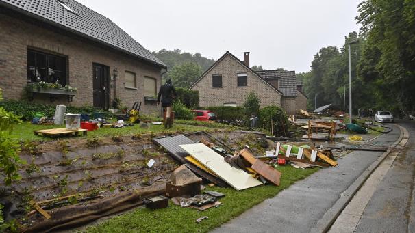 <p>210715_DHA0941</p>