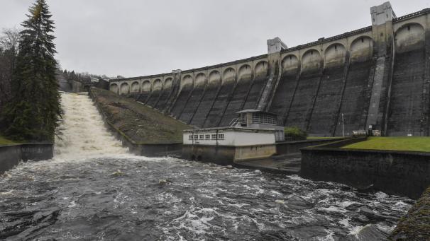 <p>210130_DHA4102</p>