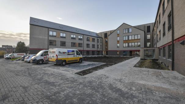 <p>201127_DHA8865</p>