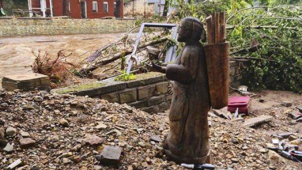 <p>Foto: Michael Emmermann</p>