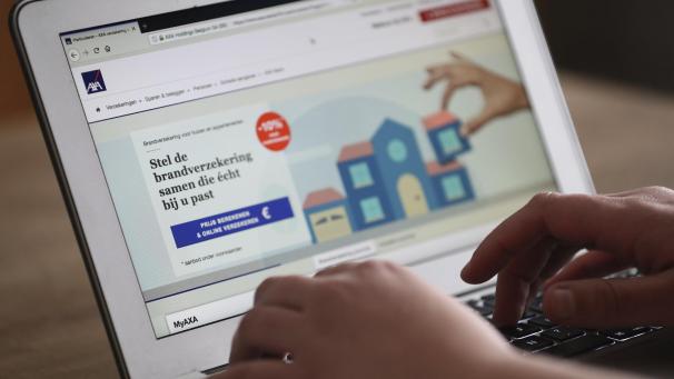 <p>Das Angebot eines Universalbankdienstes ist für Personen gedacht, die mit der Digitalisierung und dem Banking über eine Website oder App nicht zurechtkommen.</p>