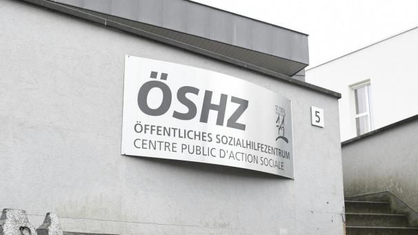 <p>Foto: David Hagemann</p>