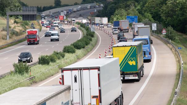 <p>Illustration: dpa</p>