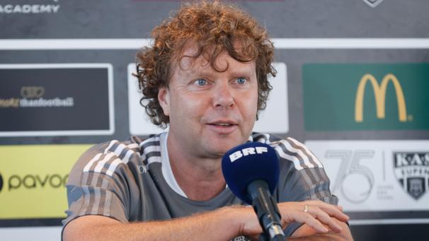 <p>Stefan Krämer</p>