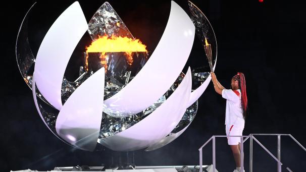 <p>PHOTONEWS_10934829-006</p>