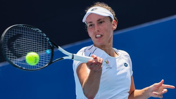 <p>1 BELGAIMAGE-179230124</p>