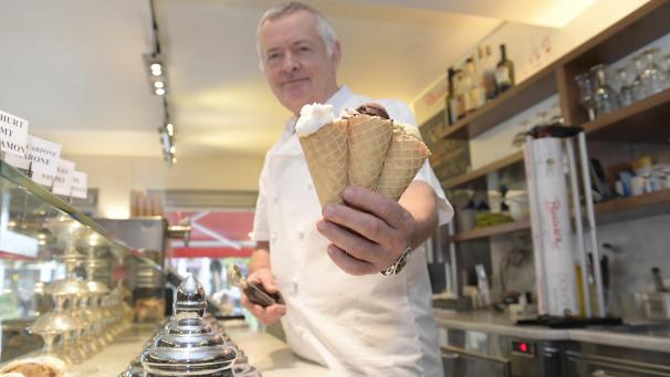 <p>20160930_hagemann_0049</p>