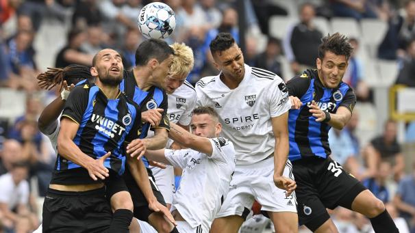 <p>210725_DHA6826</p>