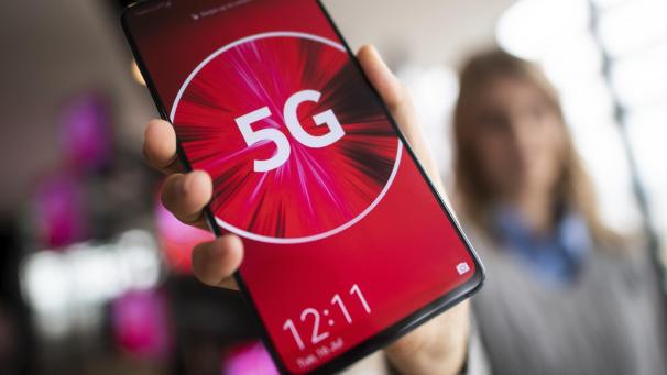 <p>Illustration: dpa</p>