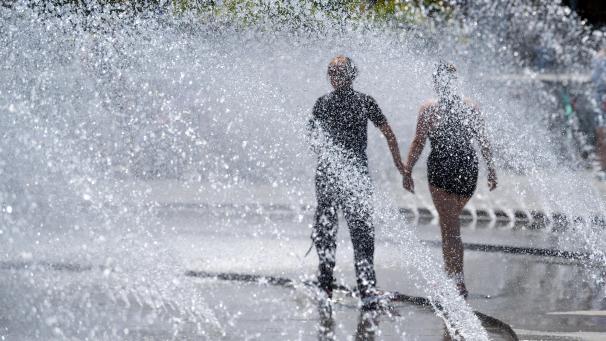 <p>Illustration: Sven Hoppe/dpa</p>