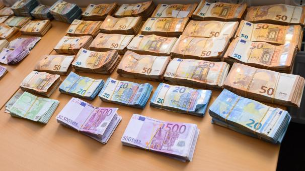 <p>Illustration: Silas Stein/dpa</p>