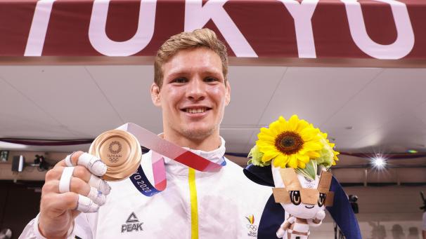 <p>belgaimage-179357975-full</p>