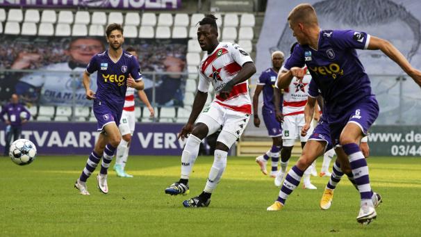 <p>PHOTONEWS_10934921-119</p>