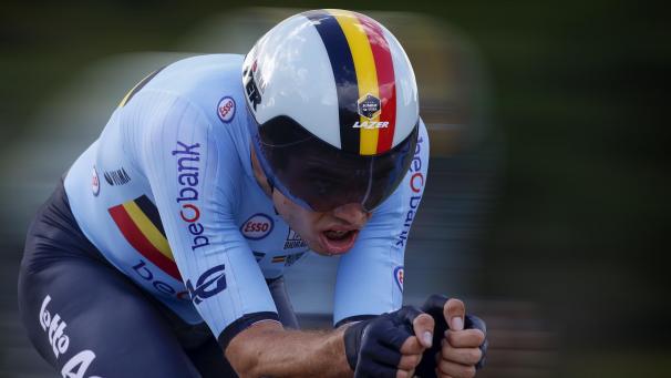 <p>Wout van Aert</p>