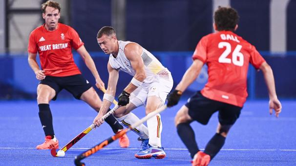 <p>belgaimage-179542598-full</p>