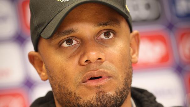 <p>Vincent Kompany</p>