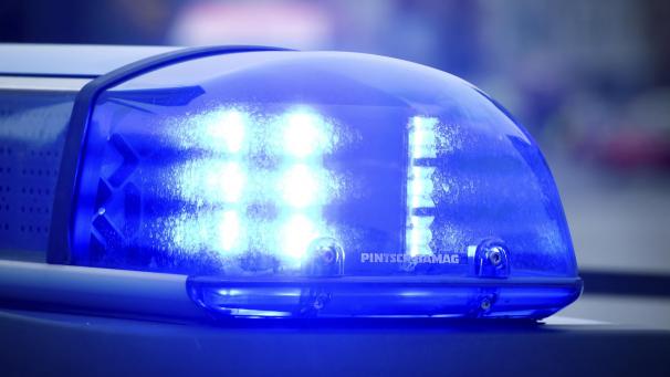 <p>Illustration: dpa</p>