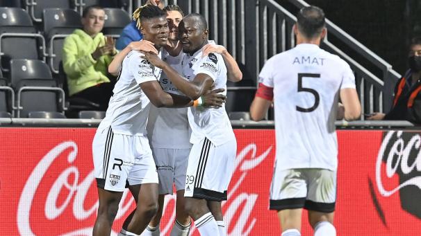 <p>PHOTONEWS_10935845-026</p>