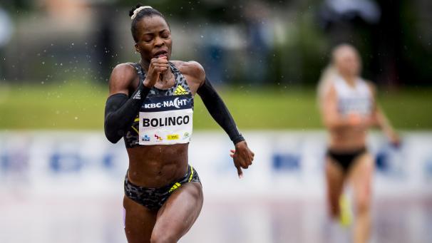 <p>belgaimage-178348224-full</p>