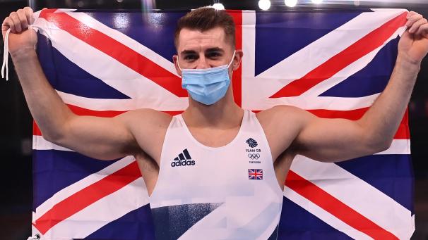 <p>BELGAIMAGE-179643301</p>