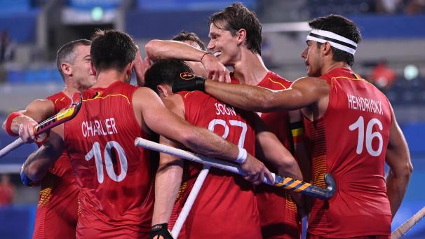 <p>belgaimage-179643829-full</p>