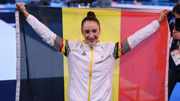 <p>belgaimage-179646222-full</p>