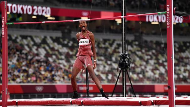 <p>BELGAIMAGE-179649976</p>