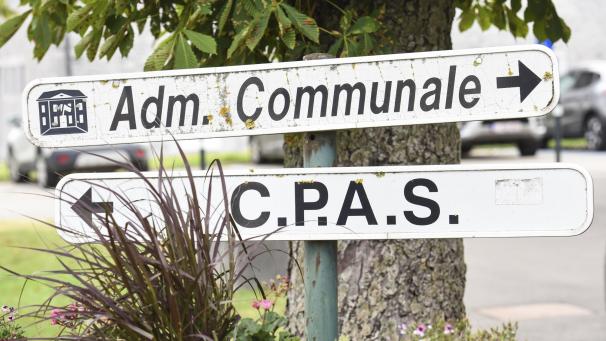 <p>CPASbelgaimage-167407925-full</p>