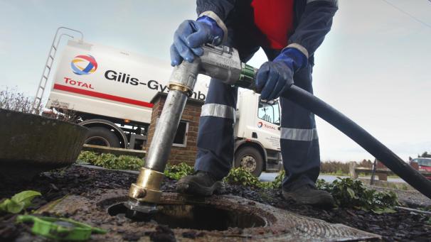 <p>MAZOUT PHOTONEWS_10176229-011</p>