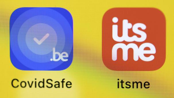 <p>COVIDSAFEPHOTONEWS_10935398-025</p>