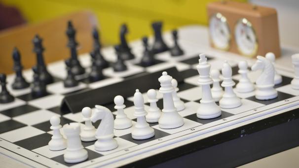 <p>dh13012014h0020</p>