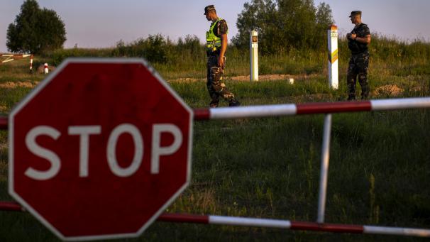 <p>urn:newsml:dpa.com:20090101:210802-99-665032</p>