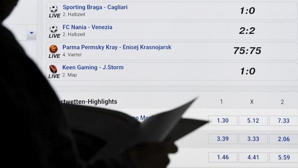 <p>ZOCKEN118502003</p>