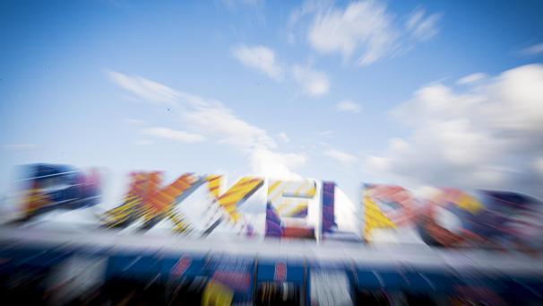 <p>belgaimage-154113617-full</p>