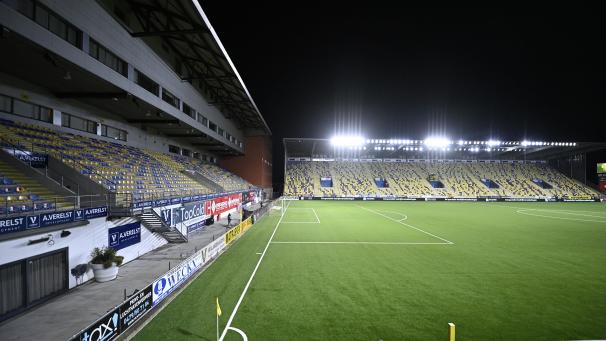 <p>belgaimage-169566124-full</p>