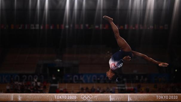 <p>BELGAIMAGE-179749398</p>