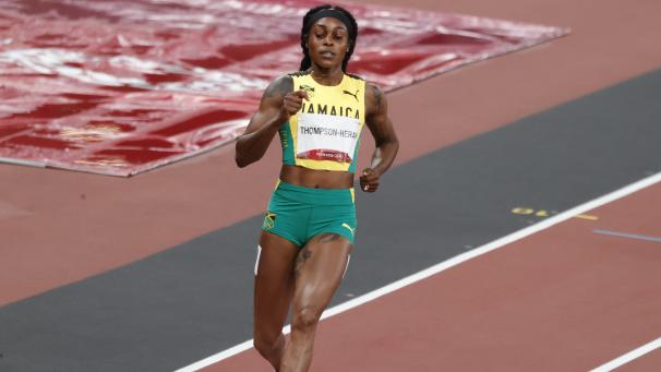 <p>PHOTONEWS_10936061-008</p>