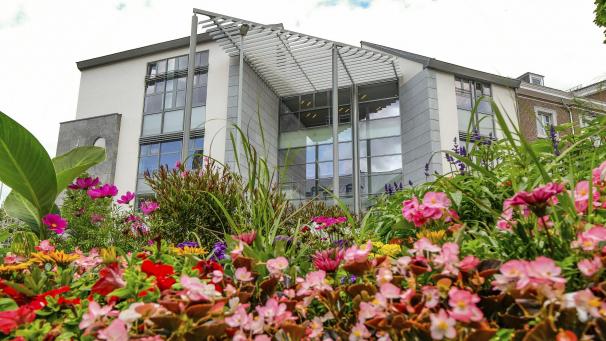 <p>Das Eupener Gericht beschäftigte sich am Dienstag mit einem möglichen Fall von Vergewaltigung der eigenen Tochter.</p>