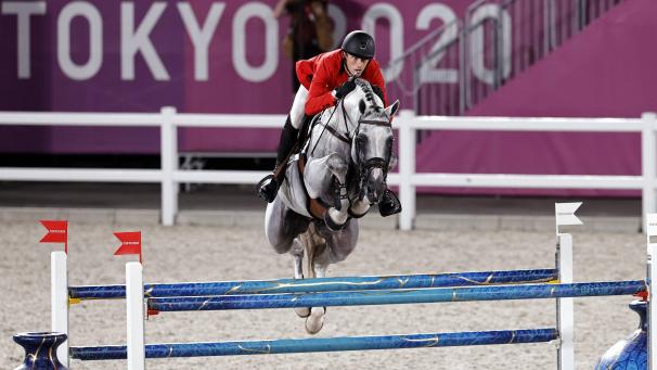 <p>Grégory Wathelet</p>