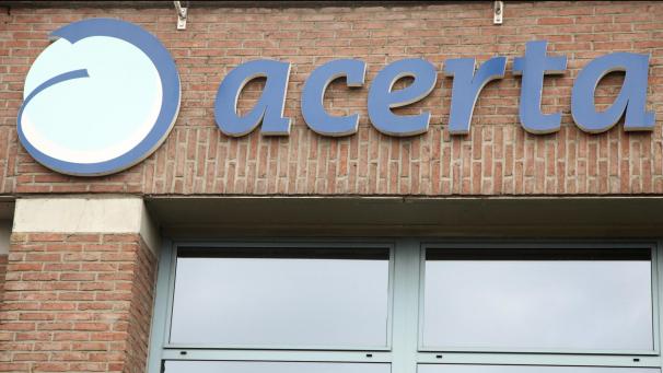 <p>ACERTA PHOTONEWS_10366251-001</p>