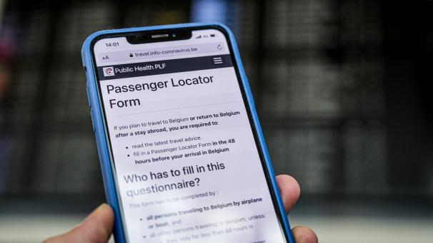 <p>PLF belgaimage-171663552-full</p>