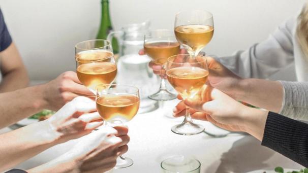 <p>ESSEN 221576294</p>