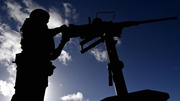 <p>belgaimage-172703098-full</p>