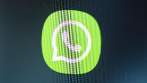 <p>urn:newsml:dpa.com:20090101:210804-99-703857</p>