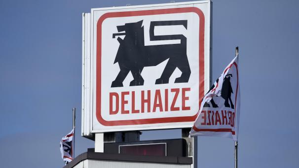 <p>Im Zentrum dieses Steuerkonflikts: Ahold Delhaize hatte 2018 die amerikanischen Geschäfte seiner belgischen Tochter Delhaize steuerfrei übernommen.</p>