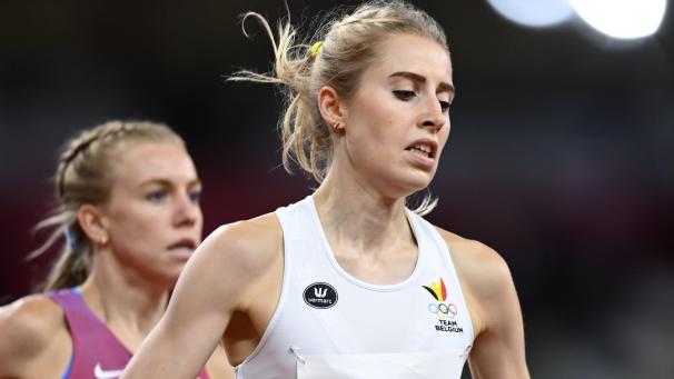 <p>Elise Vanderelst</p>