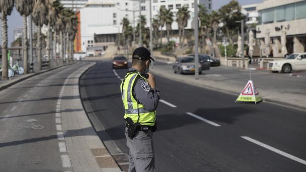 <p>ISAREL 222263531</p>